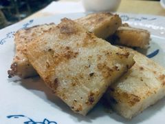 -华哥新鲜猪精品美食