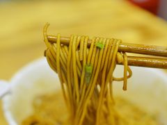 -潘国仙耳光馄饨(黄家阙路店)