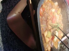 -蛙来哒(东城万达店)