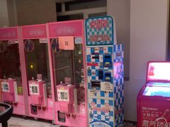 -映像威海·海鲜味道(经区店)