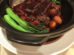 -海逸海鲜酒家(古北店)