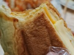 -渔记茶餐厅(渔村店)