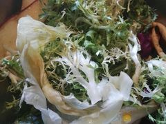 -蜜桃餐厅·古运河畔(南下塘店)