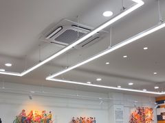 -神仙雪浓汤(明洞店)