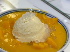 -糖潮糖水铺(省府店)