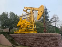 -浙江大学(玉泉校区)