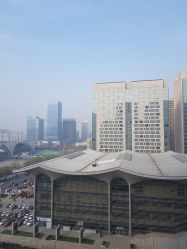 -倍爱宝贝母婴护理中心·长安攸宁店