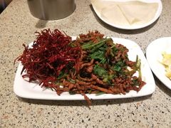 -老昌春饼(大直街店)