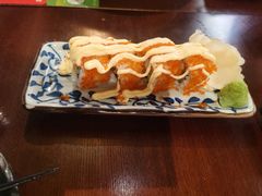 -王氏炉匠·烧鸟·居酒屋(双井店)