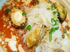 -盒马鲜生(顺义店)