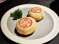 -海趣餐厅·苏式家菜(高新店)