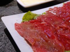 -潘十九地道成都老火锅(孙桥店)