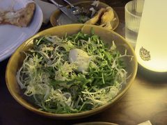 -COMMUNE·X幻师(福田COCOPark店)