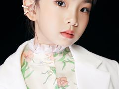 -潮童星少儿形体模特童模培训(上城校区)