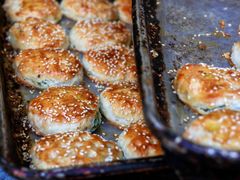 -王天顺海苔饼