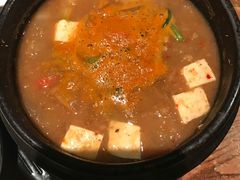 -萨拉伯尔(燕莎友谊商城店)