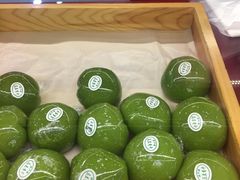 -沈大成(南京东路店)