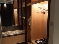 -青岛海尔洲际酒店