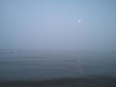 -海香园饭店