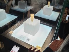 -中国京杭大运河博物馆