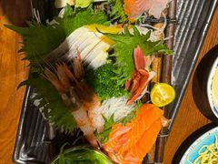 -二丁目食堂(铁西万象汇店)