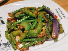 -林辉家宴·本地家常菜·头牌清远鸡(先锋店)