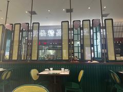 -新仙清汤牛腩(铜锣湾店)