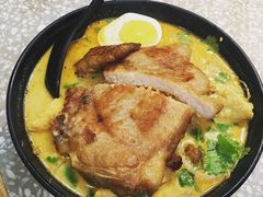 -华嫂冰室(湾仔店)