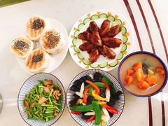 -臻爱住家月嫂育儿嫂(万达店)