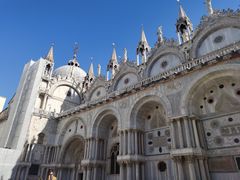 -圣马尔谷圣殿宗主教座堂