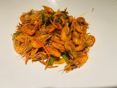 -浙里本味·宴四季江南(三台山路店)