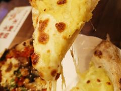 -盘炉forenza·云贵川融合小食堂 ( 钟楼中柳巷店)