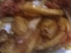 -顺德·古草食记(长寿店)