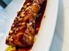 -柴门饭儿(成都太古里店)