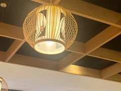 -同乐馆(阳光店)