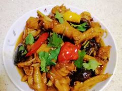 -鲸育宝宝月嫂(徐汇店)