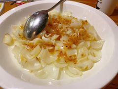 -新白鹿餐厅(百联中环店)