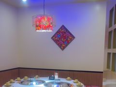 -徐家屯铁锅炖(宋家庄店)