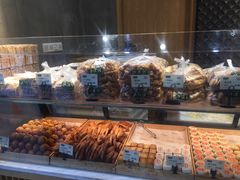 -泸溪河桃酥(江宁太阳城店)