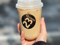 -2326 Coffee Roaster咖啡豆可选店(林肯公园店)
