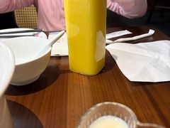 -许爷家·生态湖鲜(徐汇日月光店)