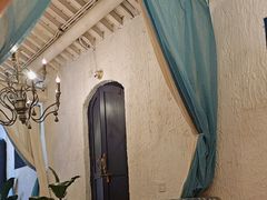 -Sirena海妖日咖夜酒