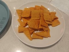 -尚渔味双拼烤鱼(燕郊永旺店)