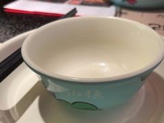 -蛙小侠(长安万科店)