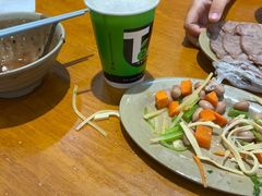 -闫家粥铺(东盛大街店)