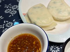 -旺角小渔村·海肠捞饭开创者(二马路店)