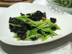 -颂福楼·南京菜(定淮门店)