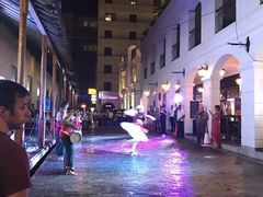 -Ministry of Crab(科伦坡店)