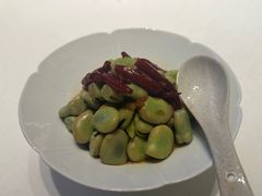 -炉忆家宴(红谷滩和昌里店)
