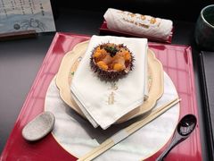 -鳥喜Toriki怀石烧鸟料理